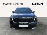 Kia Sorento 2.2D AWD Platinum|Nappa|Premium|Glasdach - mit Diesel-Antrieb: Allradantrieb, Automatik