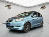Honda FR-V 1.7 Comfort 6Sitzer*TÜV NEU*Klimaautomatik - Honda FR-V aus 2006