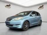 Honda FR-V 1.7 Comfort 6Sitzer*TÜV NEU*Klimaautomatik - Honda FR-V mit Benzin-Antrieb