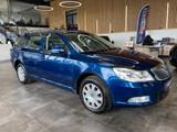 Skoda Octavia Combi Ambiente TSI*SHZ*PDC*2.HAND* - gebrauchte Skoda Octavia aus dem Jahr 2009
