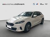 BMW 118d UPE 44.730 EUR ACC SpurAss HUD Navi ParkAss - BMW 118 Neuwagen