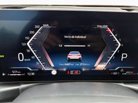 BMW 420 Gran Coupé - Vorschau Bild 11