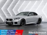 BMW M2 SHZ LEDER KAMERA H/K NAVI ACC HUD FACEL. LED - BMW M2 in Berlin