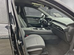 Fahrzeugabbildung Austral Equilibre MILD Hybrid-140