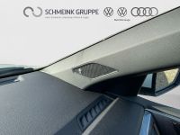 Volkswagen Polo - Vorschau Bild 17