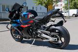 BMW M 1000 RR 2025 Competition - Offers matching your search criteria