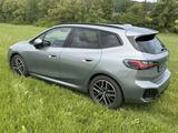 BMW 223i Active Tourer M Sport Pano AHK DAP LED 360° - gebrauchte BMW 223 Active Tourer aus dem Jahr 2024