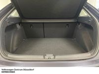 Volkswagen Taigo - Vorschau Bild 8
