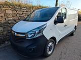 Opel Vivaro B 2.9 L1H1 Kasten Klima Navi PDC  Sortimo - Opel Vivaro in Essen