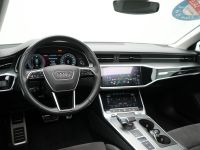 Audi A6 Allroad - Vorschau Bild 7