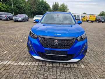 Bild 2 Peugeot 2008 Allure