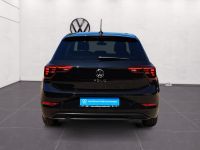 Volkswagen Polo - Vorschau Bild 10