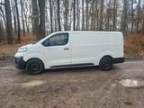 Opel Vivaro C H1/L3