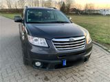 Subaru Tribeca 3.6 LPG AHK TÜV 03/27 - Subaru Tribeca: 3.6