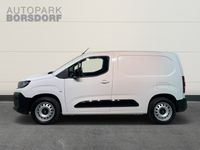 Opel Combo - Vorschau Bild 2