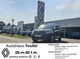 Renault Kangoo PKW Techno TCe 130 *SHZ*NAVI*Kamera - Renault Kangoo in Hamm