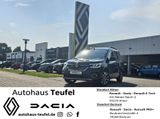 Renault Kangoo PKW Techno TCe 130 *SHZ*NAVI*Kamera - Neuwagen: Pkw