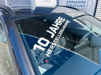 Seat Leon ST 1.5 eTSI DSG FR *10 JAHRE HERSTELLERGAR* bei Autohaus Landmann & Maier OHG