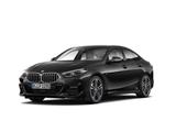 BMW 218 Gran Coupe i M Sport Harman/Kardon LED RFK - BMW 218 Gran Coupé in Berlin