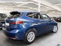 BMW 218 Active Tourer - Vorschau Bild 2