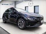 Hyundai KONA EV Advantage Kamera Wärmepumpe,Assistenzsys