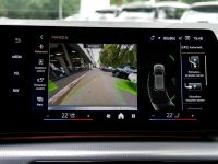 BMW 218 Active Tourer - Vorschau Bild 10