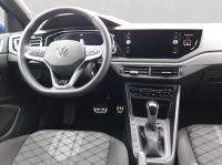 Volkswagen Taigo - Vorschau Bild 6