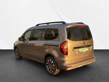 Renault Grand Kangoo TCe 130 Techno Kamera, 7 Sitze - Renault Grand Kangoo: Techno