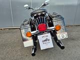 Harley-Davidson FLHR   °°ROAD KING°°  -EVO- - HARLEY-DAVIDSON EVO