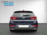 Hyundai i30 - Vorschau Bild 7