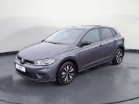 Volkswagen Polo - Vorschau Bild 2