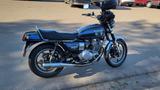 Suzuki GS850G Oltimer - SUZUKI 85