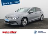 Volkswagen Golf Style 1.5 TSI / Head-up, LED+, ACC, RFK - 1.5l Gebrauchtwagen