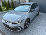 Volkswagen GTE 8 eHybrid DSG Navi Black Style Kamera Matrix