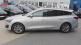 Ford Focus Turnier Titanium *Automatik*Matrix-LED*B&O - Ford Focus: Turnier Titanium
