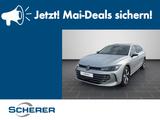 Volkswagen Passat Variant Business 1,5l eHybrid 150 PS/ 115