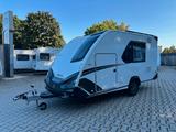 Knaus Sport & Fun Black Selection *Mover+Hubbett* - Knaus Sport fun