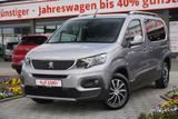 Peugeot Rifter 1.2 12V e-THP Active L2 AHK DAB 7-Sitzer - Peugeot Rifter Gebrauchtwagen