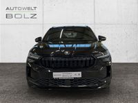 Skoda Kodiaq - Vorschau Bild 2