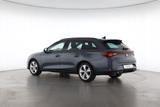 Seat Leon Sportstourer 2.0 TDI DSG FR AHK - Diesel Gebrauchtwagen