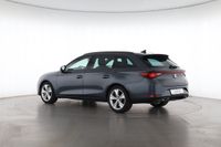 Seat Leon - Vorschau Bild 4