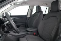 Skoda Kodiaq - Vorschau Bild 8