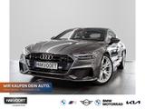Audi A7 Sportback 50 TDI S-Line quattro - Audi A7 in Bonn
