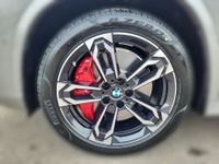 BMW X1 - Vorschau Bild 3