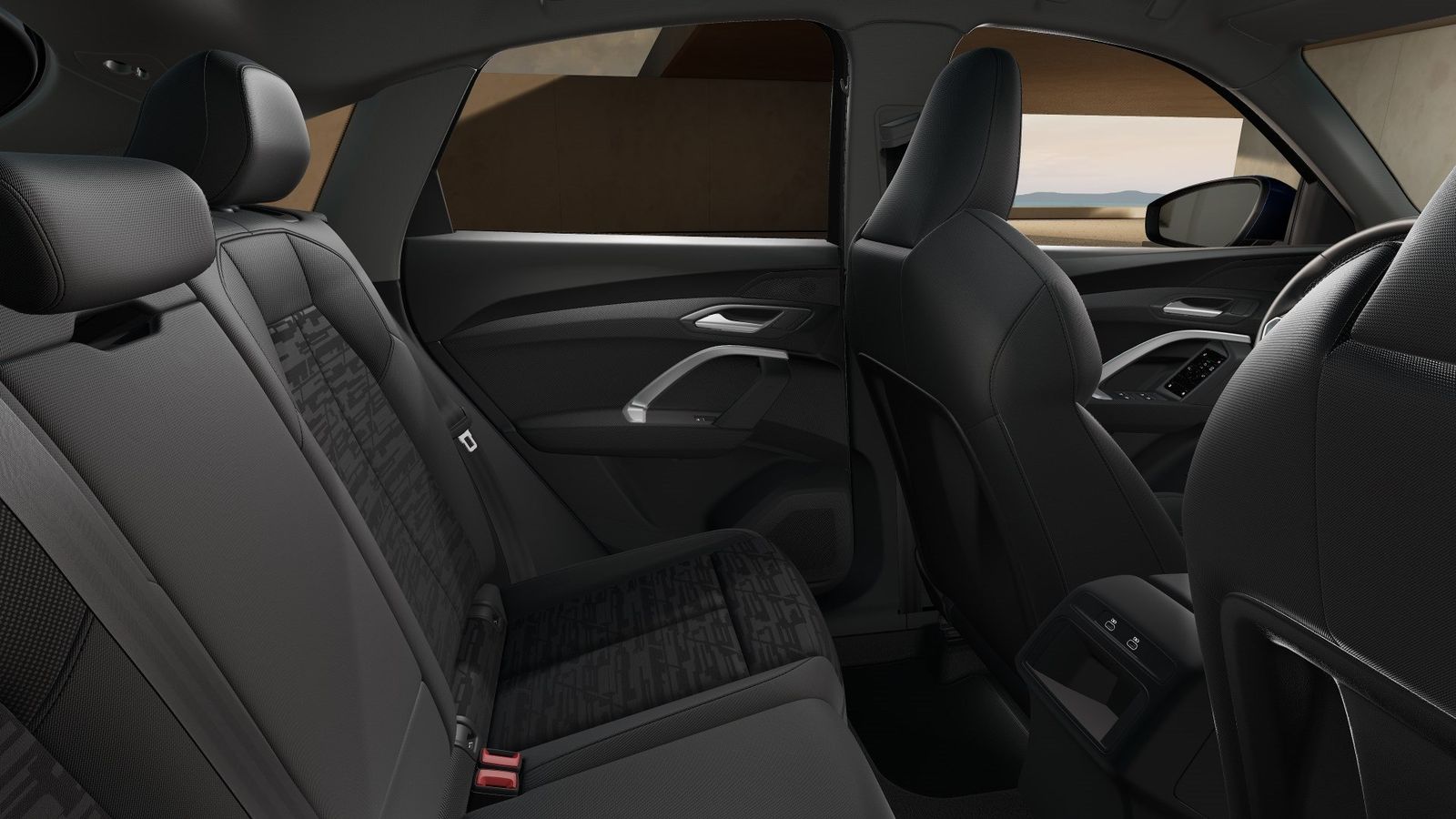 Audi Q5 - Bild 13