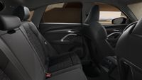 Audi Q5 - Vorschau Bild 13