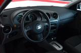 Seat Ibiza Comfort Edition | Automatik | 1.Hand - Seat Ibiza: Comfort