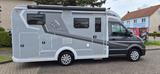 Knaus Platinum Selection MEG 650