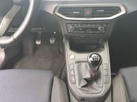 Seat Ibiza - Vorschau Bild 7