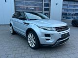 Land Rover Range Rover Evoque 2.0 Si4 Dynamic VOLL+TOP - Land Rover Range Rover Evoque in Kiel